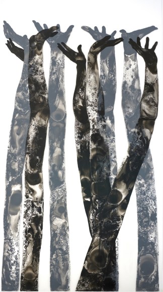 Wall - In the Wake 4