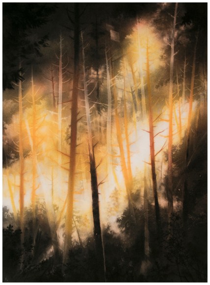 Abbott - Love Without Hope II