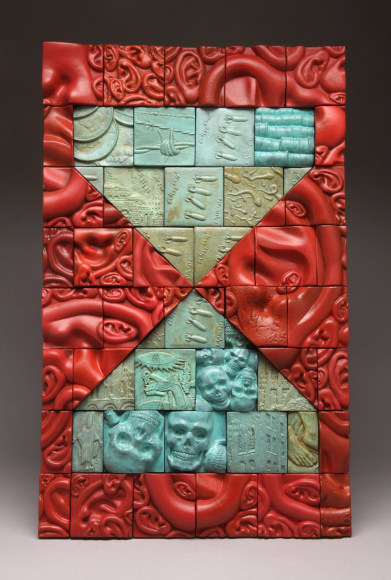 Notkin - Endless Irony