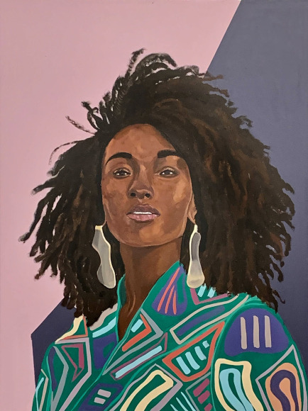 Johnson - Untitled 127