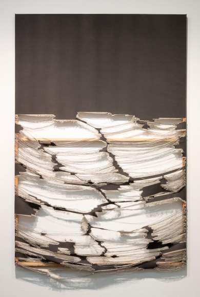 Yamahira - Untitled_011