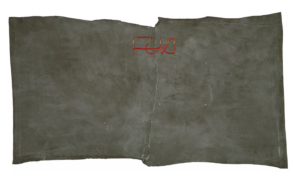 Yoder - Hobby Lantern 21