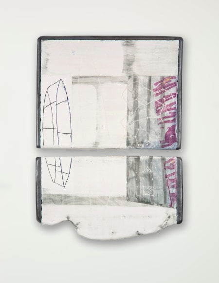 Pagen - Finding Form