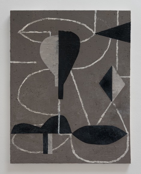 Whiting Tennis  Black Balloon, 2017