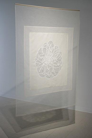 Dana Lynn Louis - Web