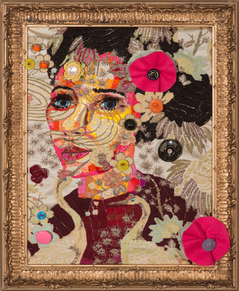 Josephson - Things Familiar