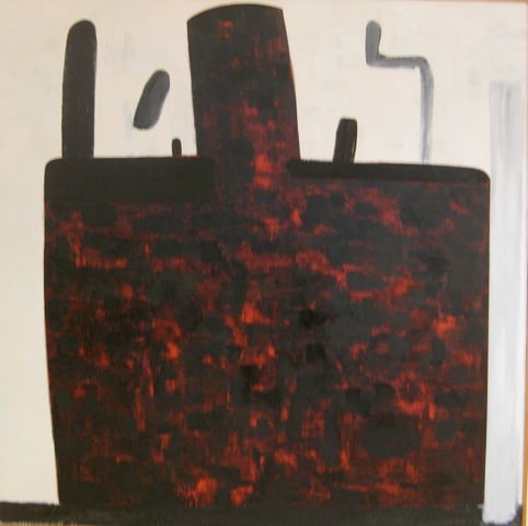 Jan Reaves - Pandora