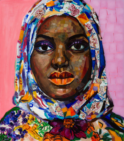 Josephson - Daily Life