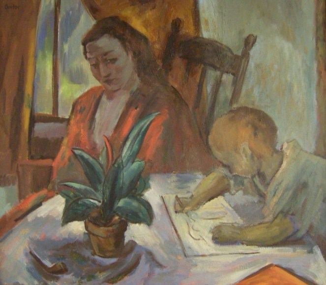 Young Artist (8)