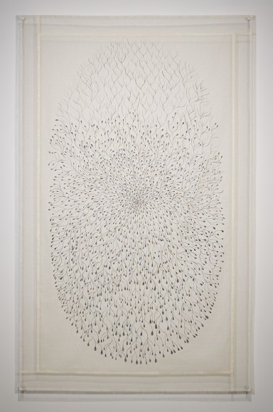 Dana Lynn Louis - Current