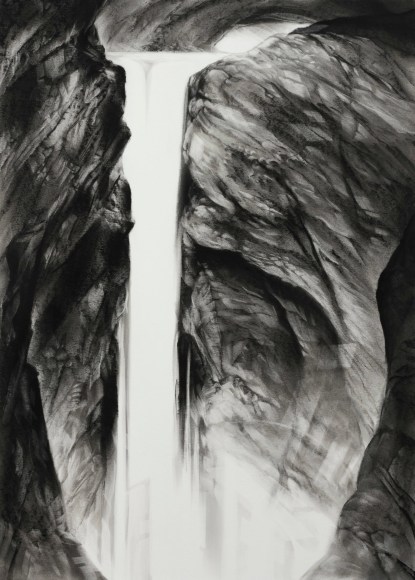 Abbott - Root of the Mountain 2