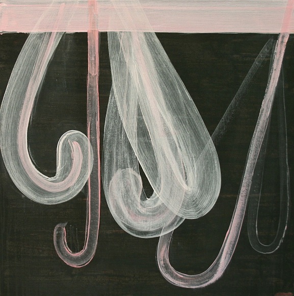 Reaves - Apple Stacker