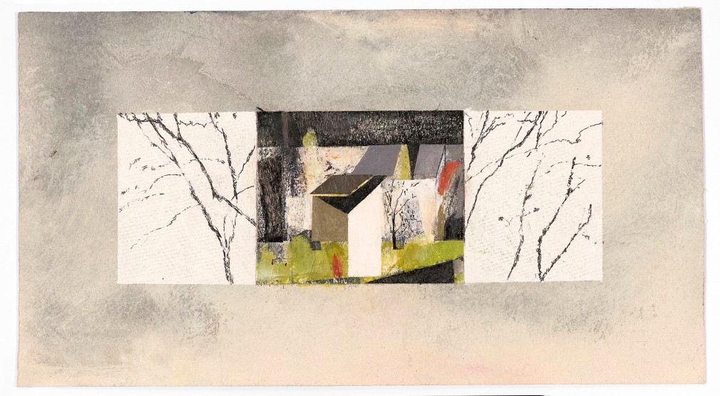 Bauer - Esther Street