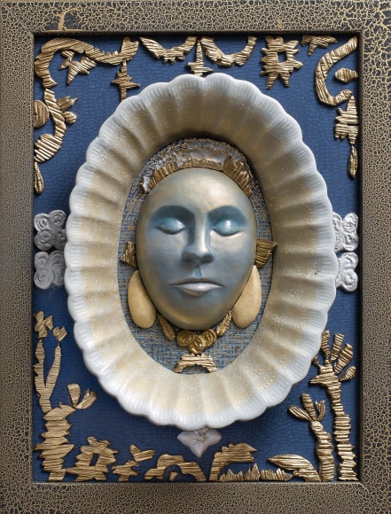 Kiener - Sonic Dreaming