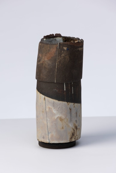 Gina Wilson (b. 1955)  Concinnity, 2021