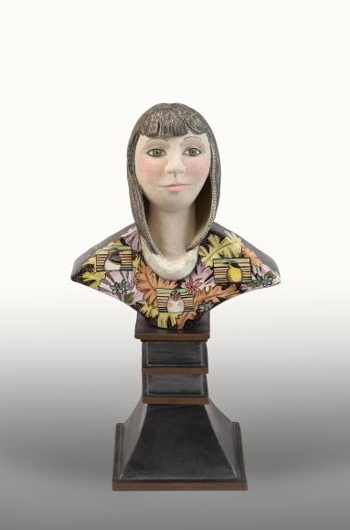 Kiener - Youthfulness