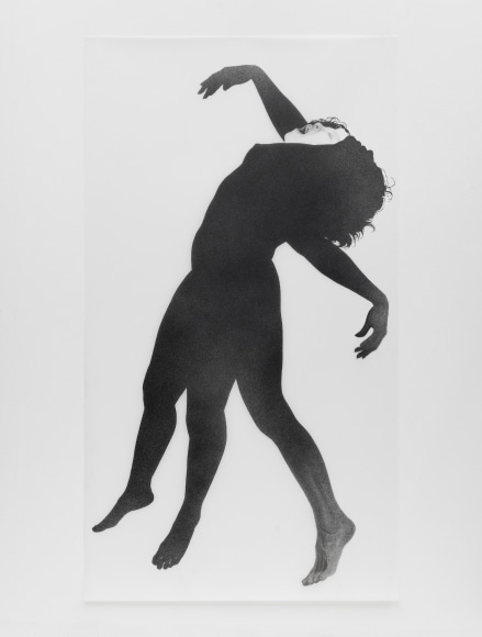 Samantha Wall (b. 1977)  Shed Skin, 2022