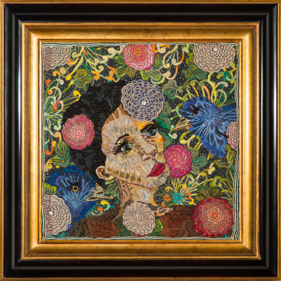 Josephson - Our Corner of the World