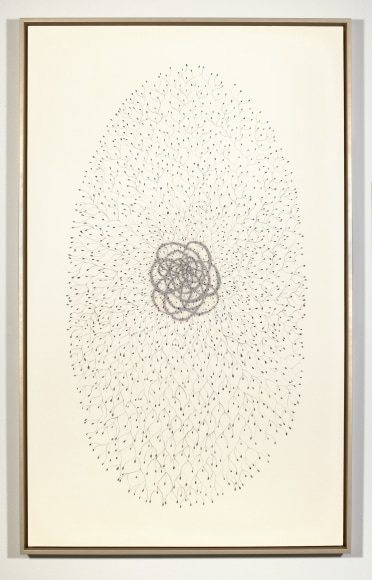 Dana Lynn Louis - Still-here