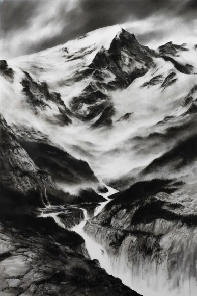 Abbott - Nightfall on Middle Earth: Imladris