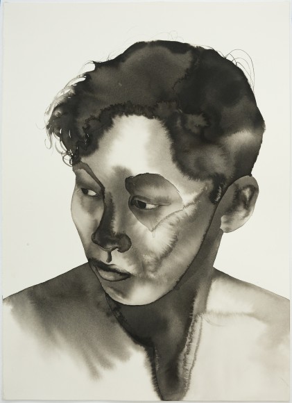 Samantha Wall - Foreign Body 15