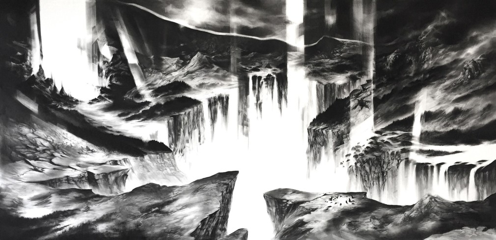 Abbott - Celestial Augur