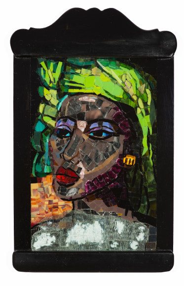 Josephson - From Daybreak to Twilight