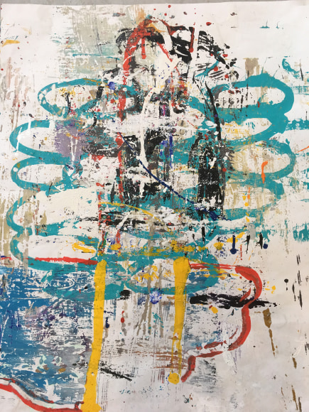 Hensley - Transfer 6