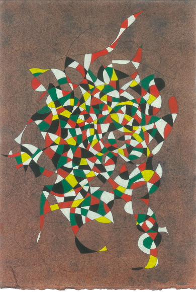 Stotik - Homage to the Torghut