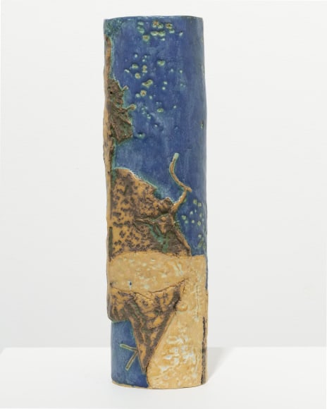 Wilson - Vorstellung