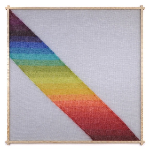 Glover - Spectrum Band