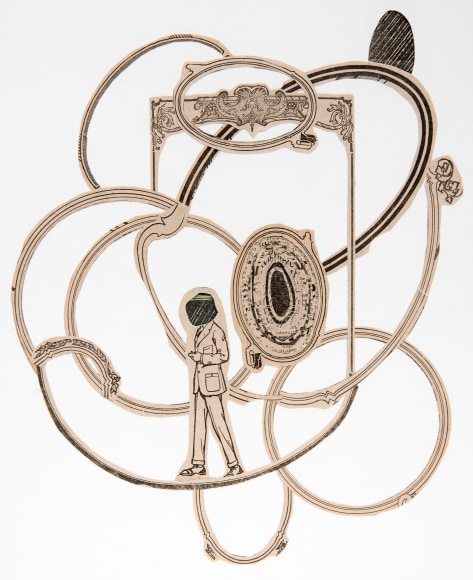 Allen - Man from 1914