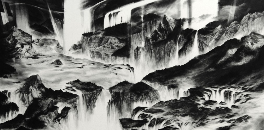 Abbott - Rites of Amaranth