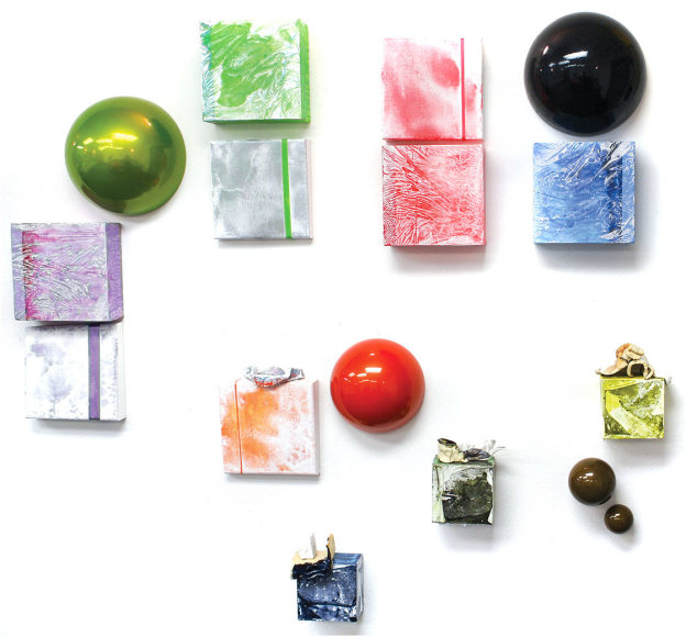 Ehlis - Starting Long Before That