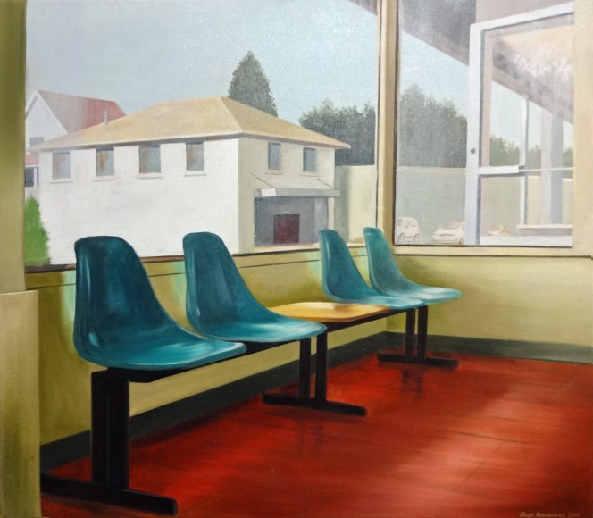 Fernandez - Vernonia