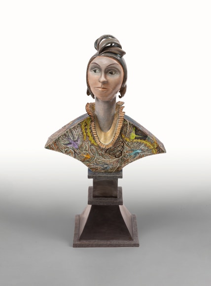 Kiener - This Way That Way