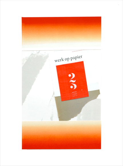 Betty Merken - Le Colle III #08-19-08