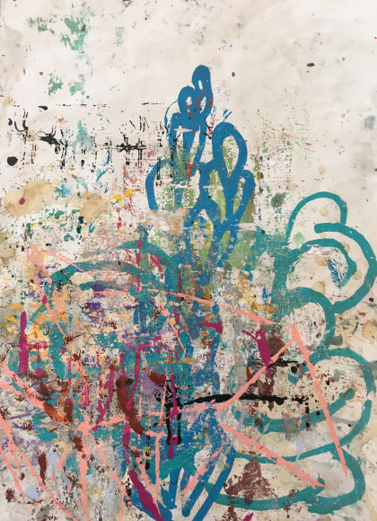 Hensley - Transfer 7