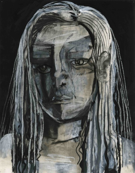 Malaska - Volatile Bodies 3