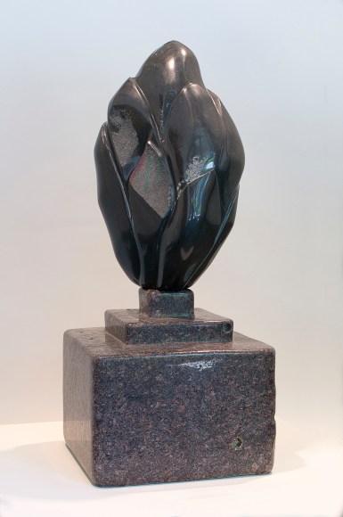 Kosuge - Never Die Flower