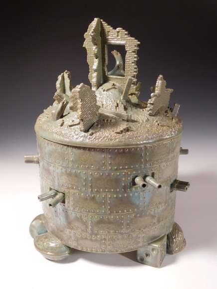 Notkin - Yesterday Today Tomorrow