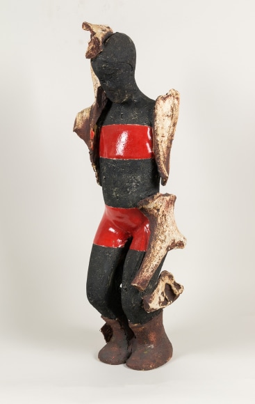 Perkin - Primitive Figure 3