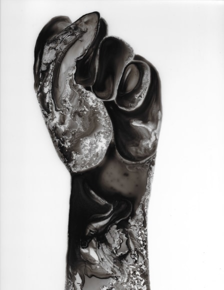 Samantha Wall - Every Day (6/29/20)