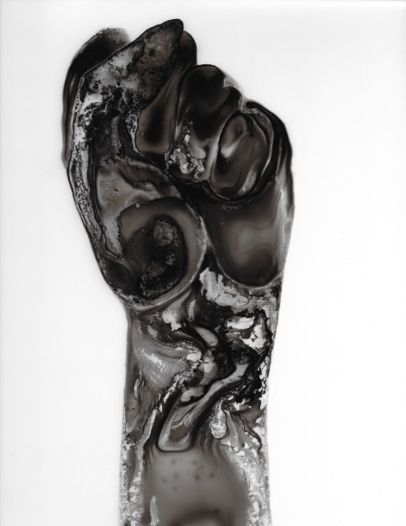 Samantha Wall - Every Day (6/20/20)