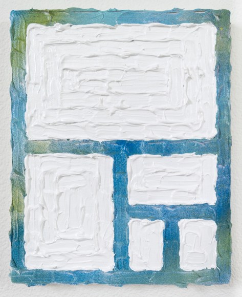 Carl - Future Houseplan