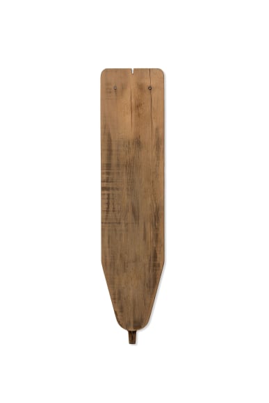 Gina Wilson (b. 1955)  Prima Facie, 2021