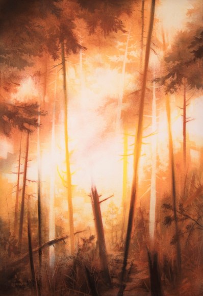 Abbott - Love Without Hope V