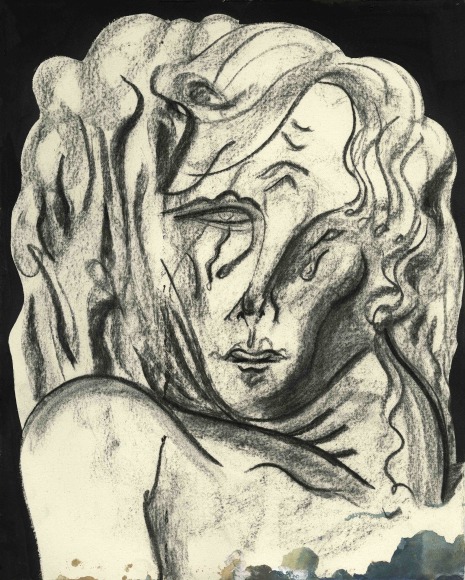 Malaska - Volatile Bodies 10