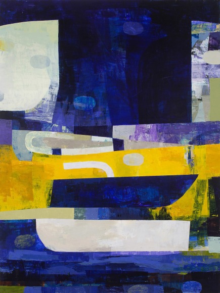 Clevenger - When We With Sappho