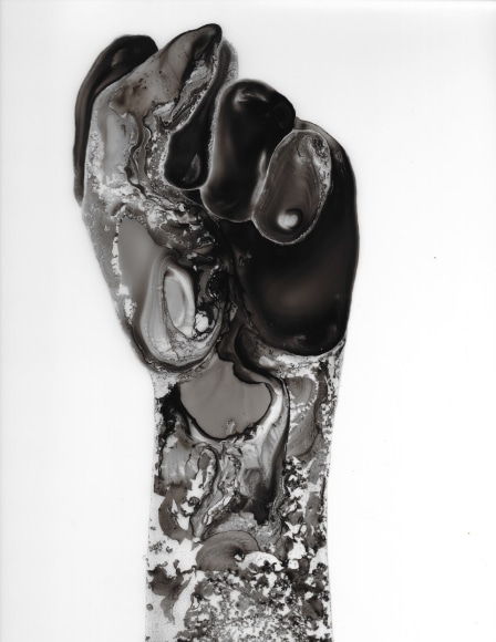 Samantha Wall - Every Day (6/21/20)